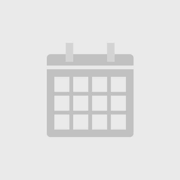 Test -Support Group – St James
